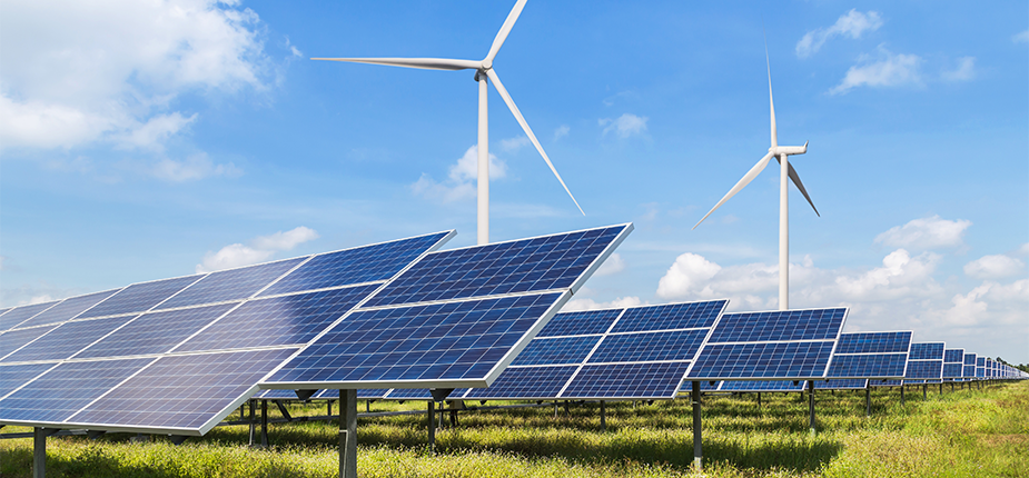 Save Money Energy Consumers Energy save-money-energy-consumers-energy